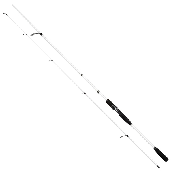 Abu Garcia Venerate V2 Lancer