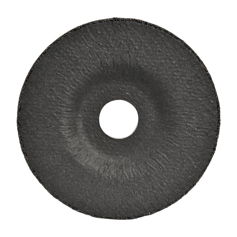 Navrondell Ø125 mm