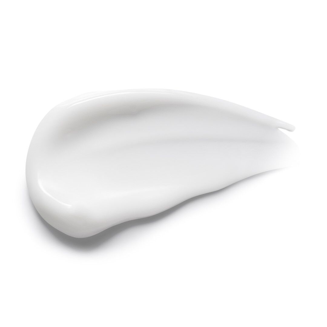ORIGINS Mega-Bright DR. ANDREW WEIL FOR ORIGINS™ Mega-Bright Skin Illuminating Moisturizer - 50ml