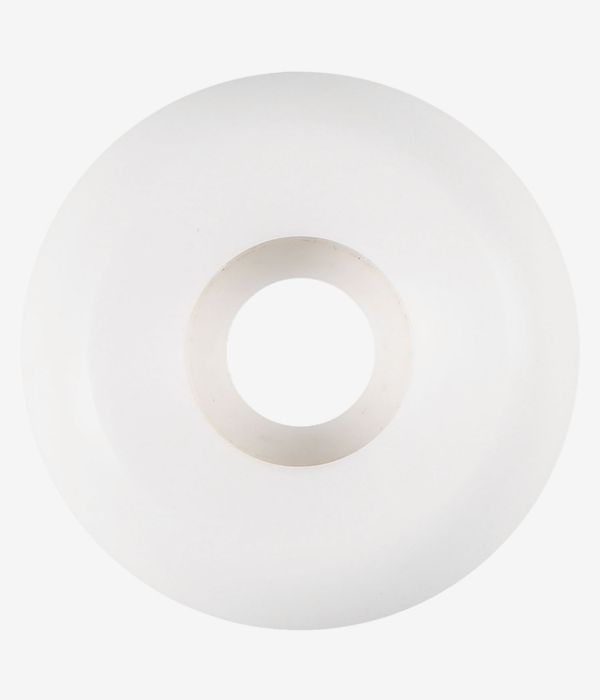 Haze 101 Chichi V5 Rollen (white) 53mm 101A 4er Pack