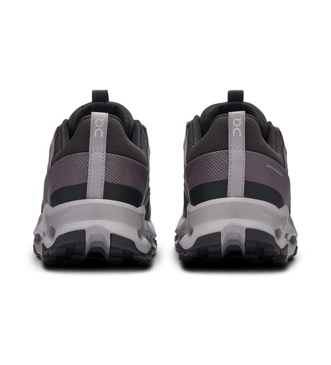 On Running Cloudhorizon 3WE10010702 Black-Alloy