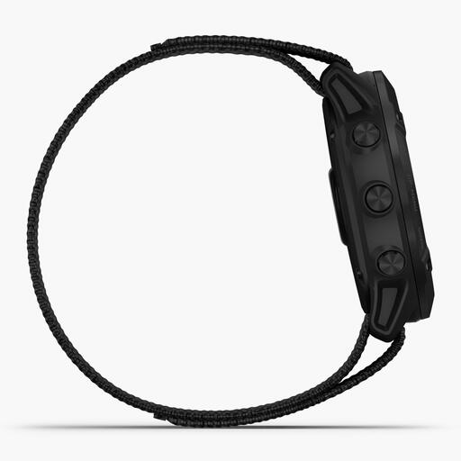 Garmin Enduro Titanium