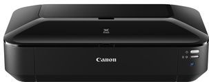 Canon Pixma Ix6850 Multifunctionele Printer - Zwart