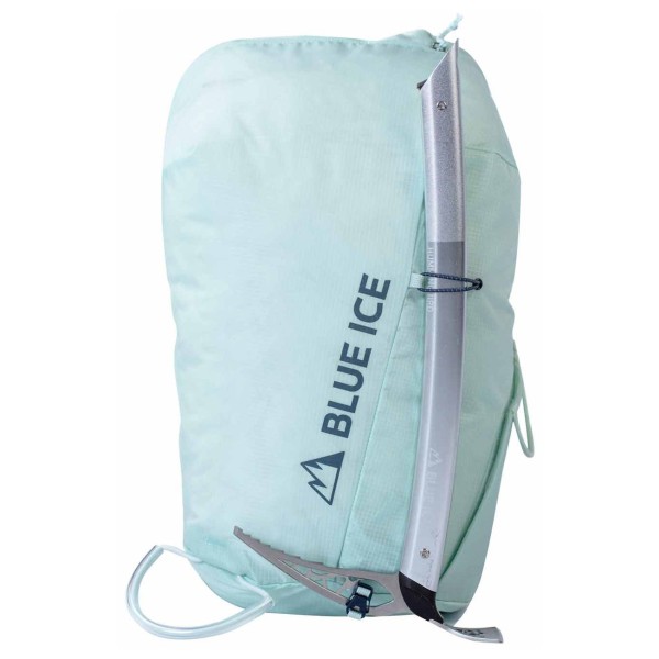 Blue Ice - Taka UL 20 - Sac à dos ski