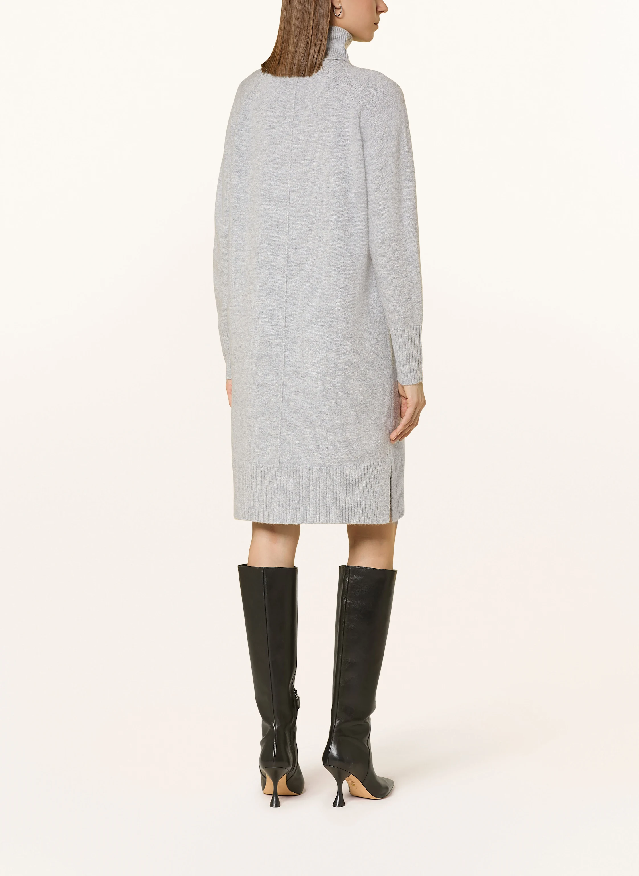 HOBBS Strickkleid NESSA