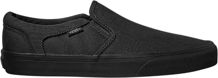 Vans Asher Sort