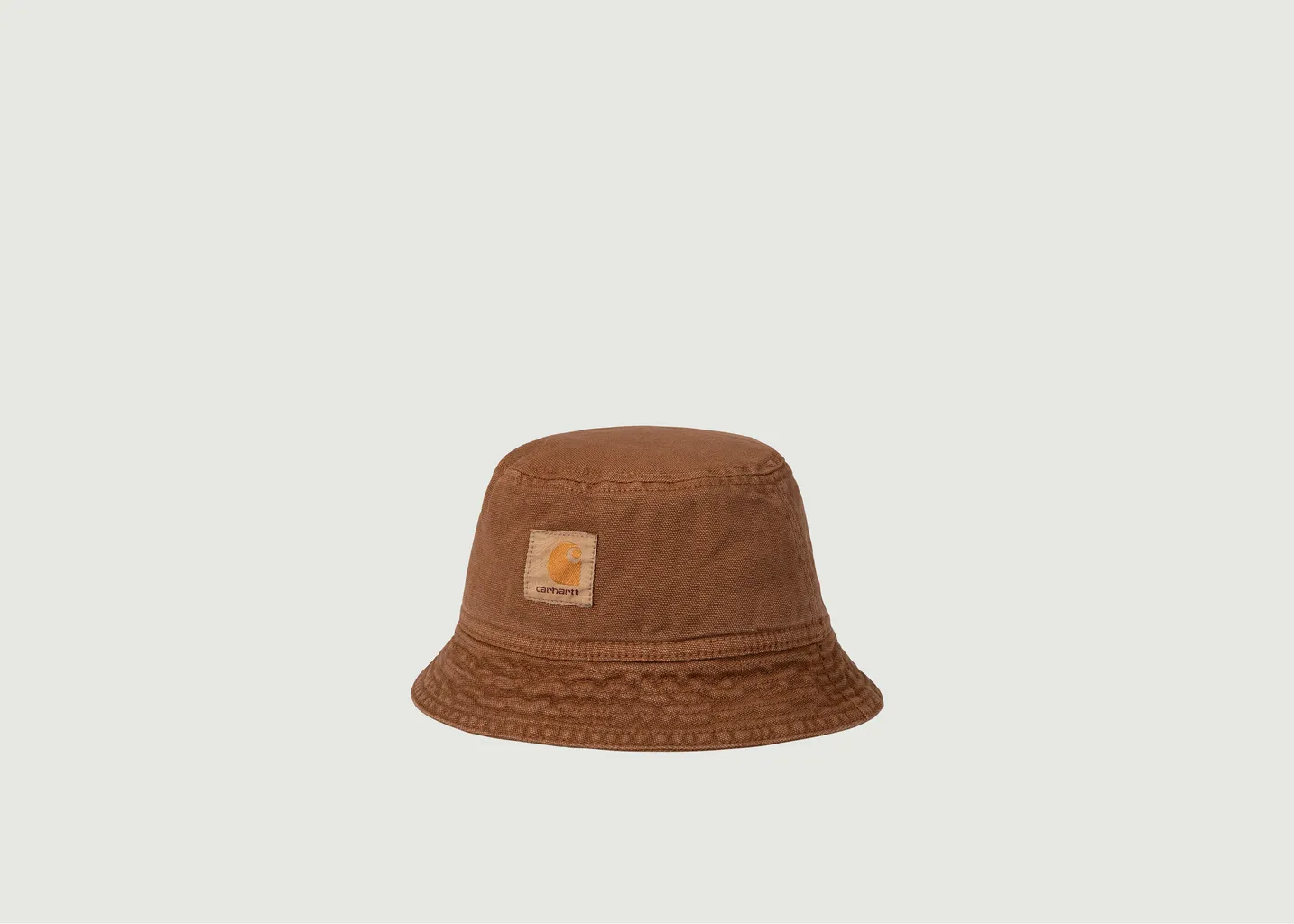 Bob en coton Bayfield Carhartt WIP