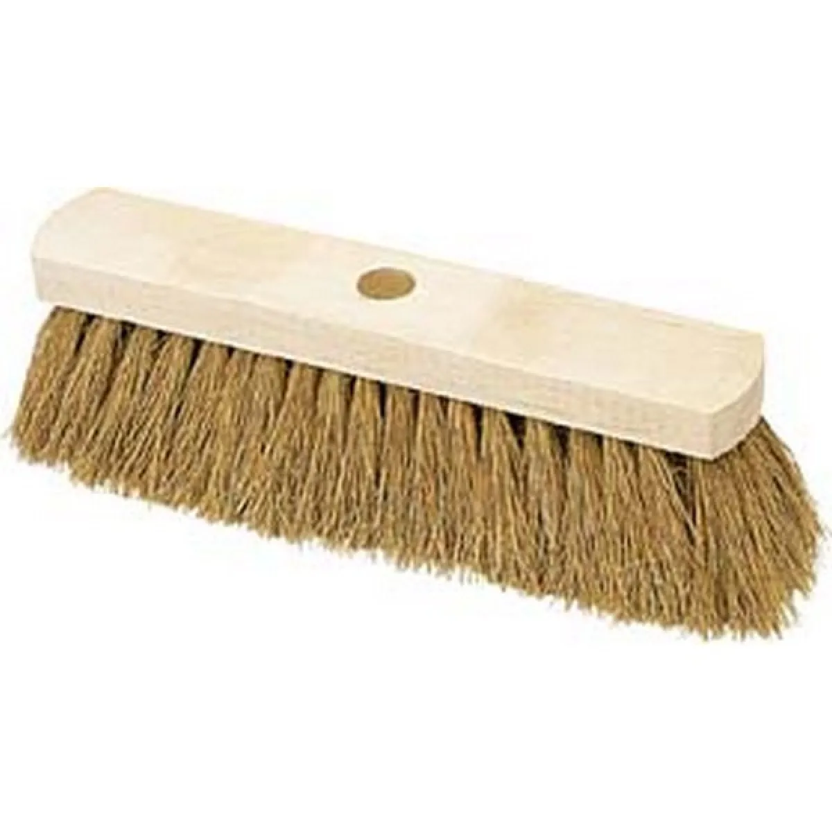 Nölle Profi Brush Coco 40 cm