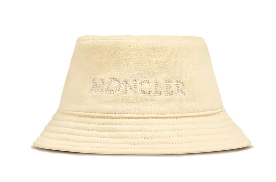 Moncler Bucket Hat