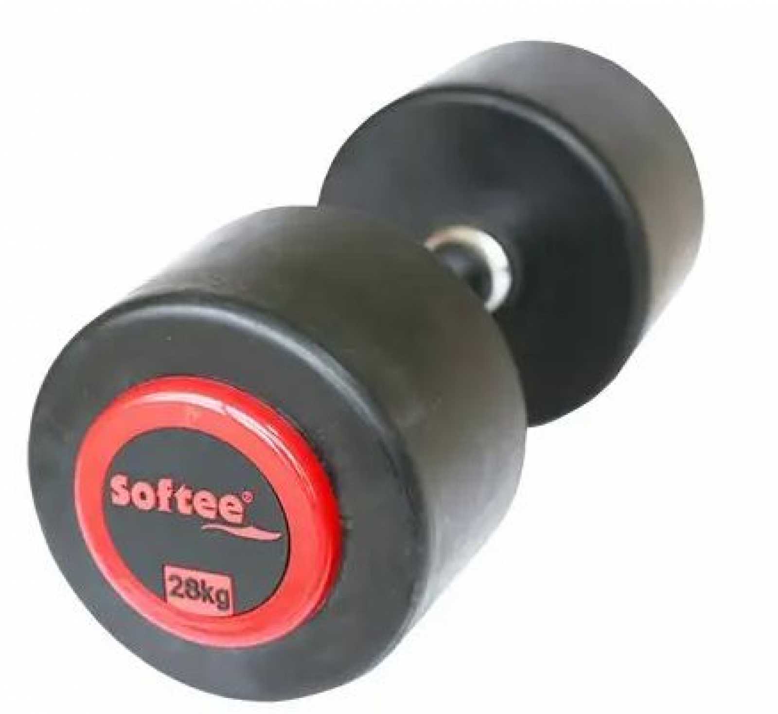 Halter Softee Pro-Sport 6 kg