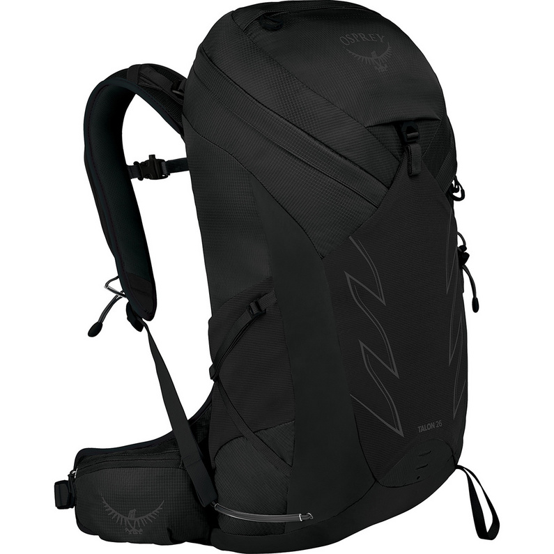 Osprey Talon 26 Rucksack