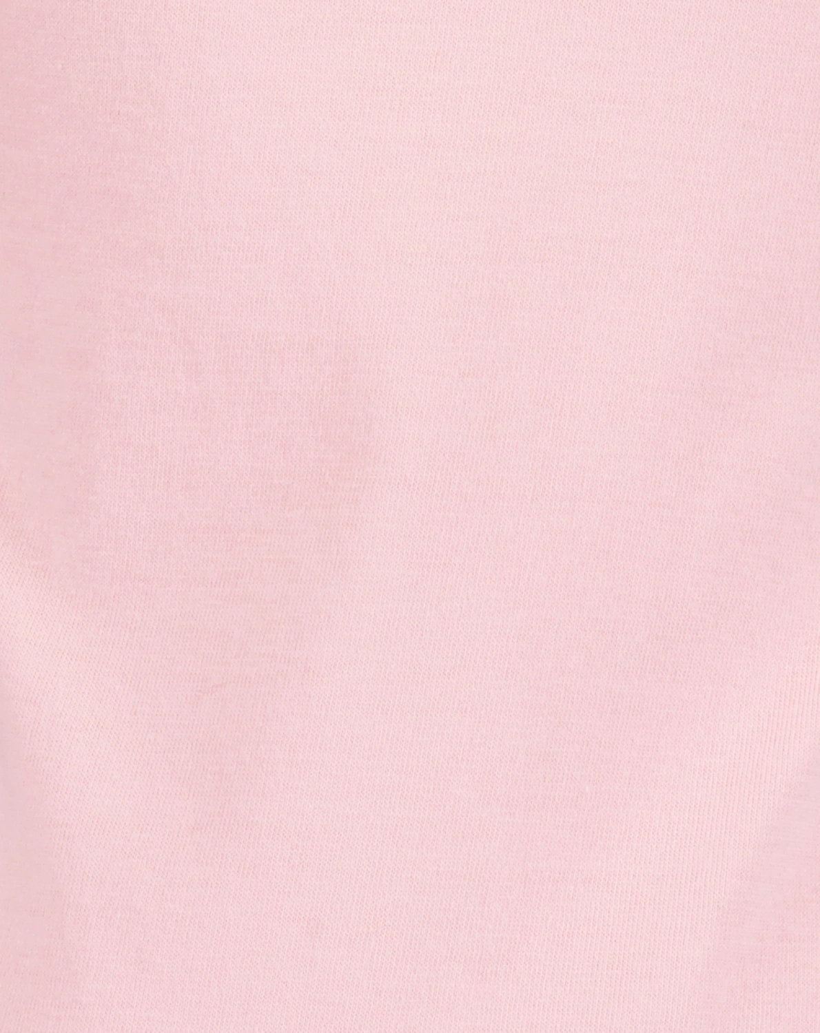 Kurzarm-Kleid YOU ARE MAGICAL in rosa