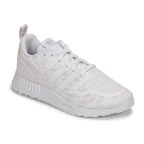 adidas Originals - MULTIX C - Blanc