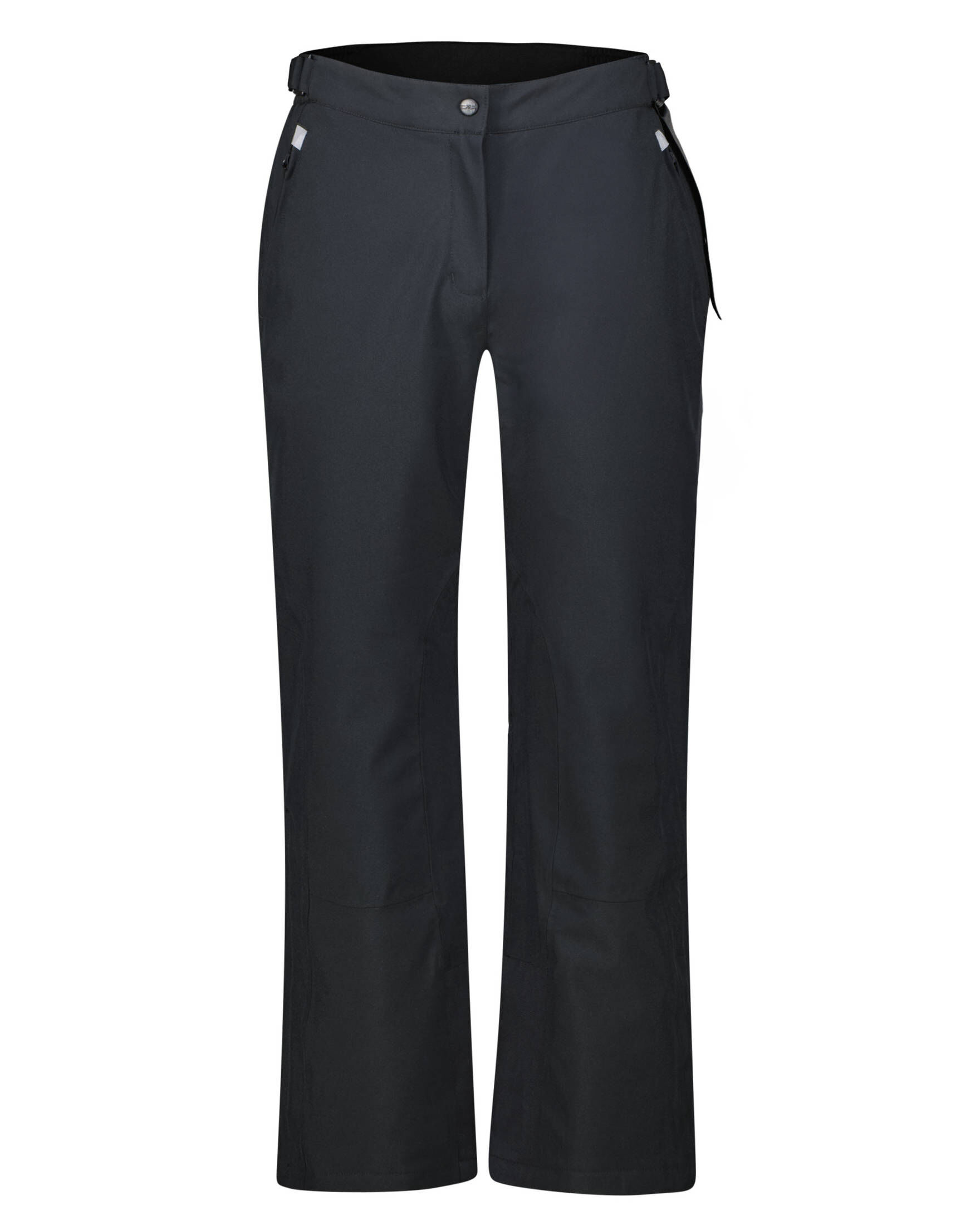 CMP| Damen Skihose - Kurzgröße