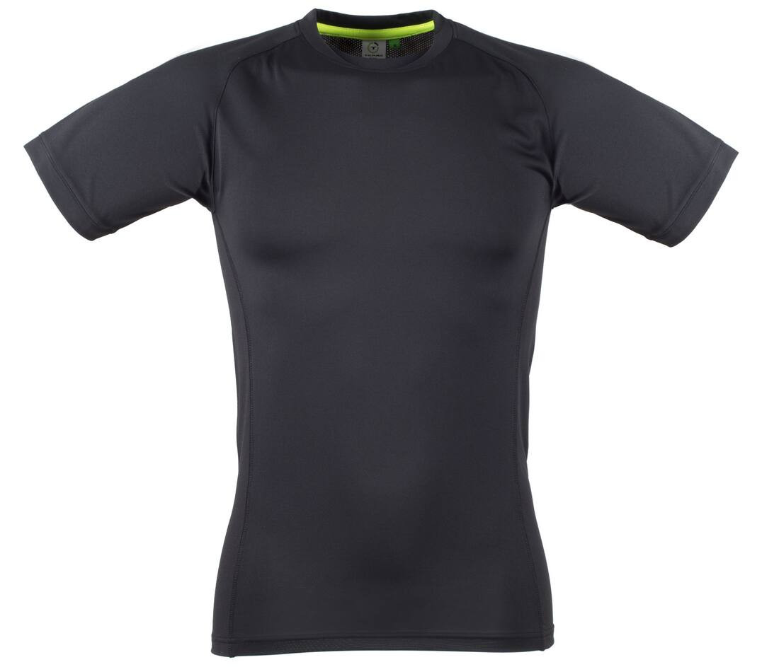 Tombo TL515 - Tee-Shirt Sport Homme