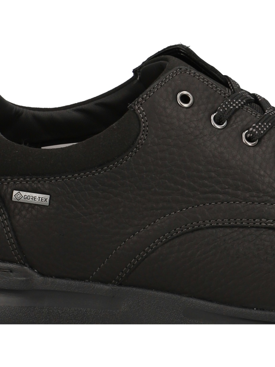 Rockie WalkGTX