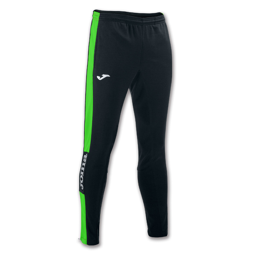 Calça Largo Joma Championship Iv