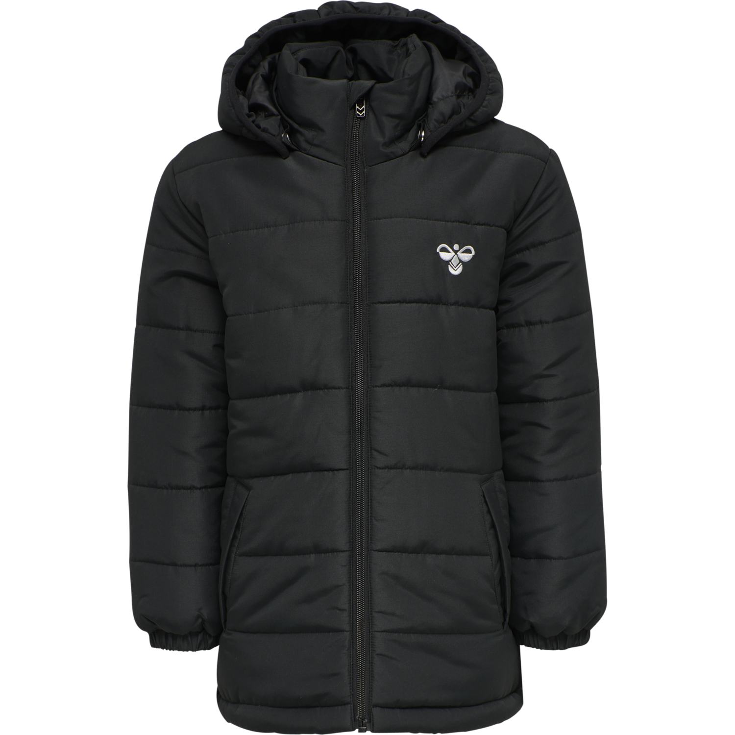 hmlECHO JACKET