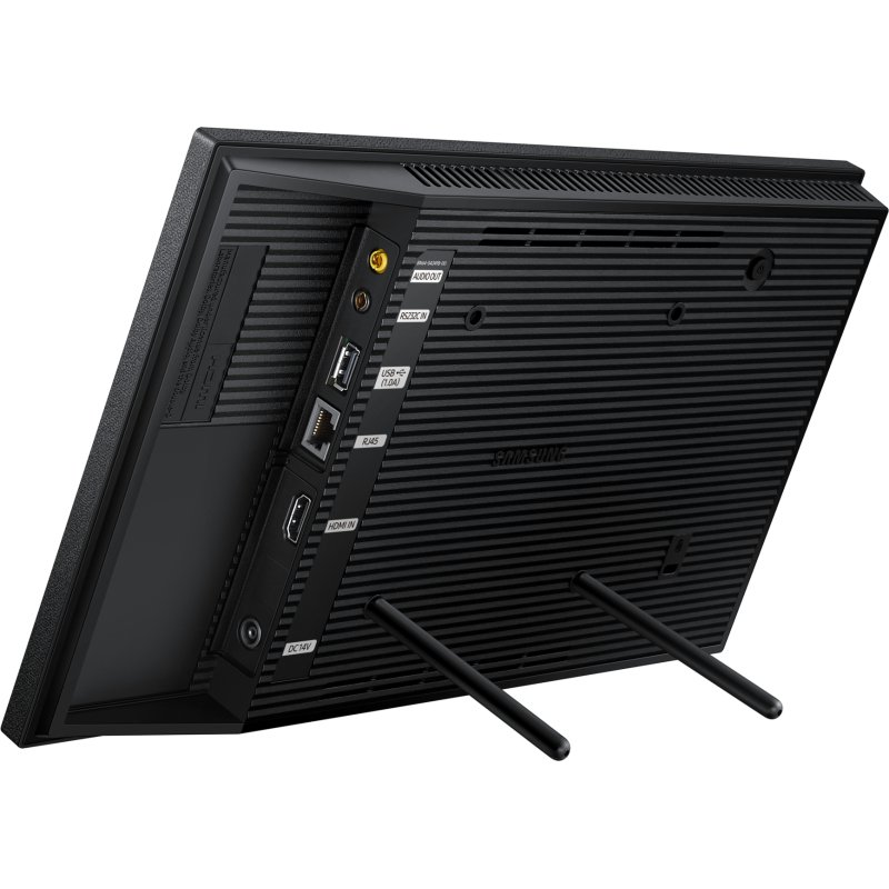 Samsung QB13C 33 cm (13