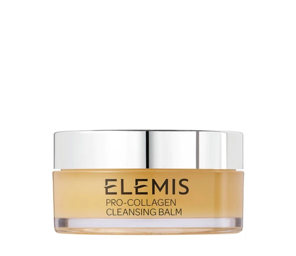 ELEMIS Pro-Collagen Cleansing Balm