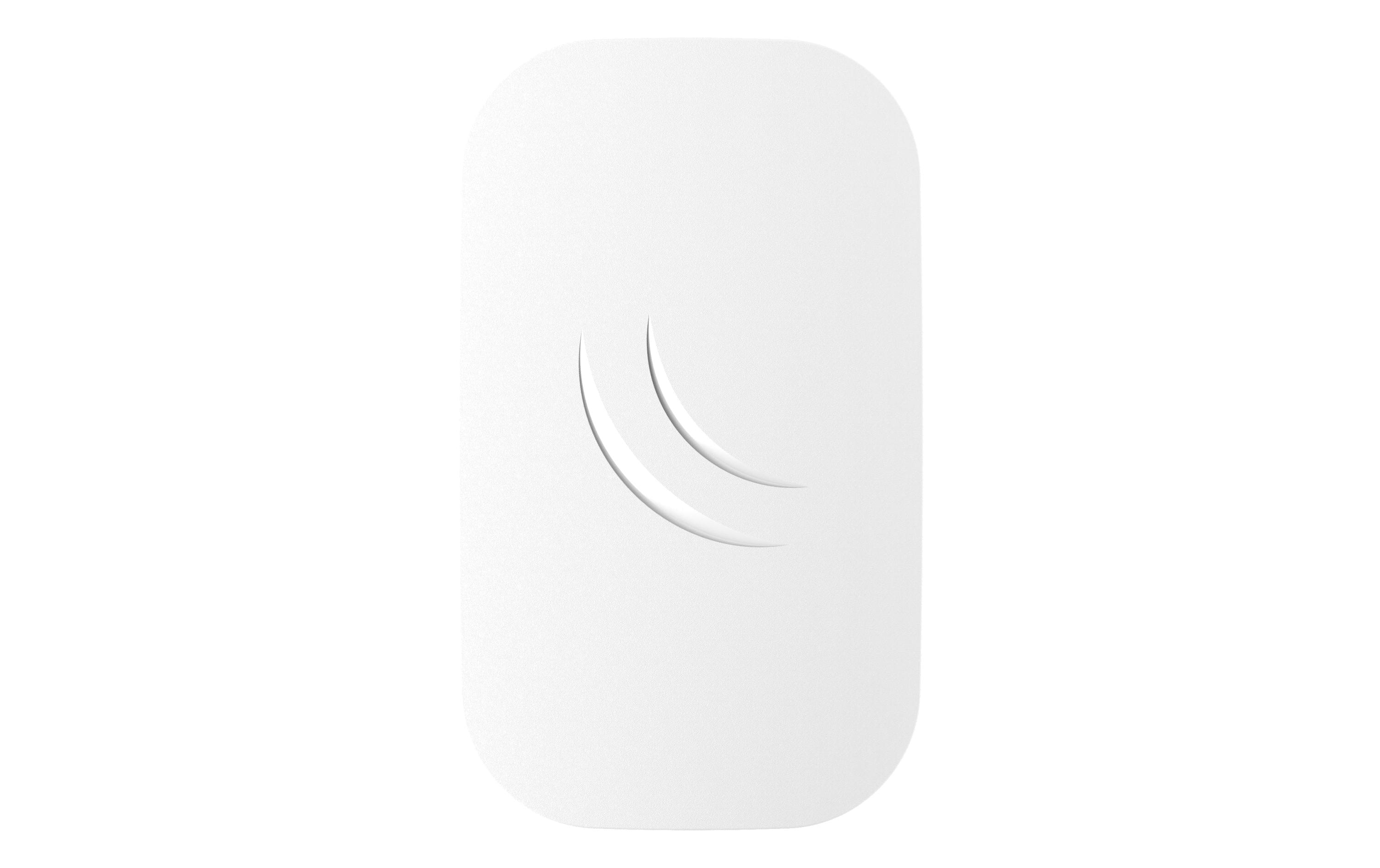Access Point RBcAPL-2nD, CAP LITE 2 GehäuseKleiner und unauffälliger 802.11n-Access Point