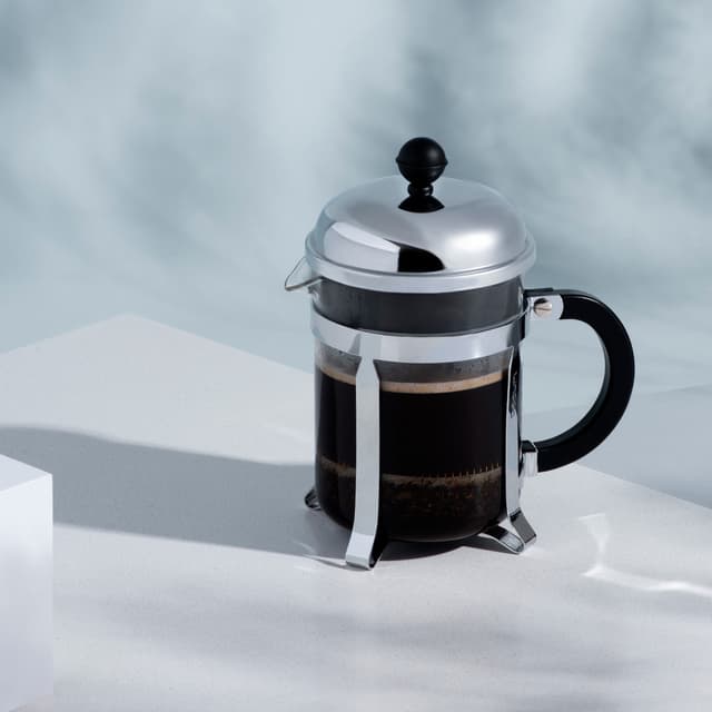 Bodum Kaffebrygger CHAMBORD 0.5 L