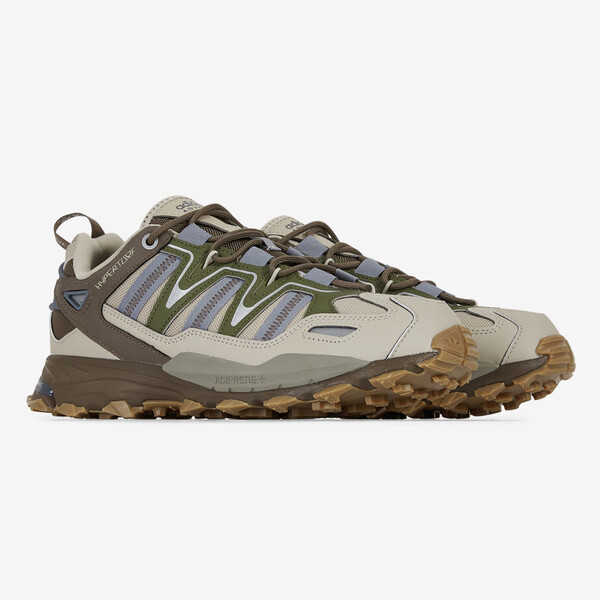 ADIDAS ORIGINALS HYPERTURF