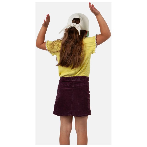 Barts - Kid's Wuppy Cap - Casquette