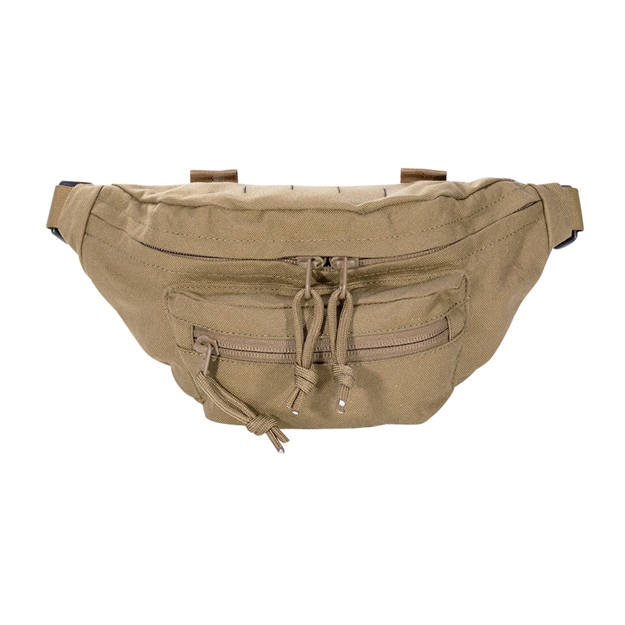 Tasmanian Tiger -  Hüfttasche Modular Hip Bag