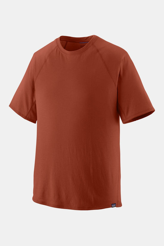 Patagonia Patagonia Capilene Cool Trail T-Shirt