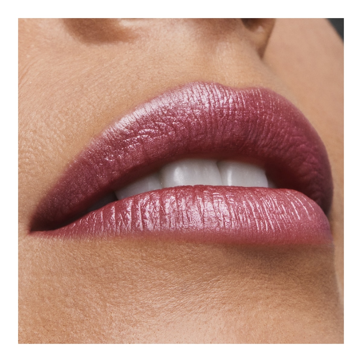 ESTEE LAUDER Pure Color Rouge à Lèvres Brillant