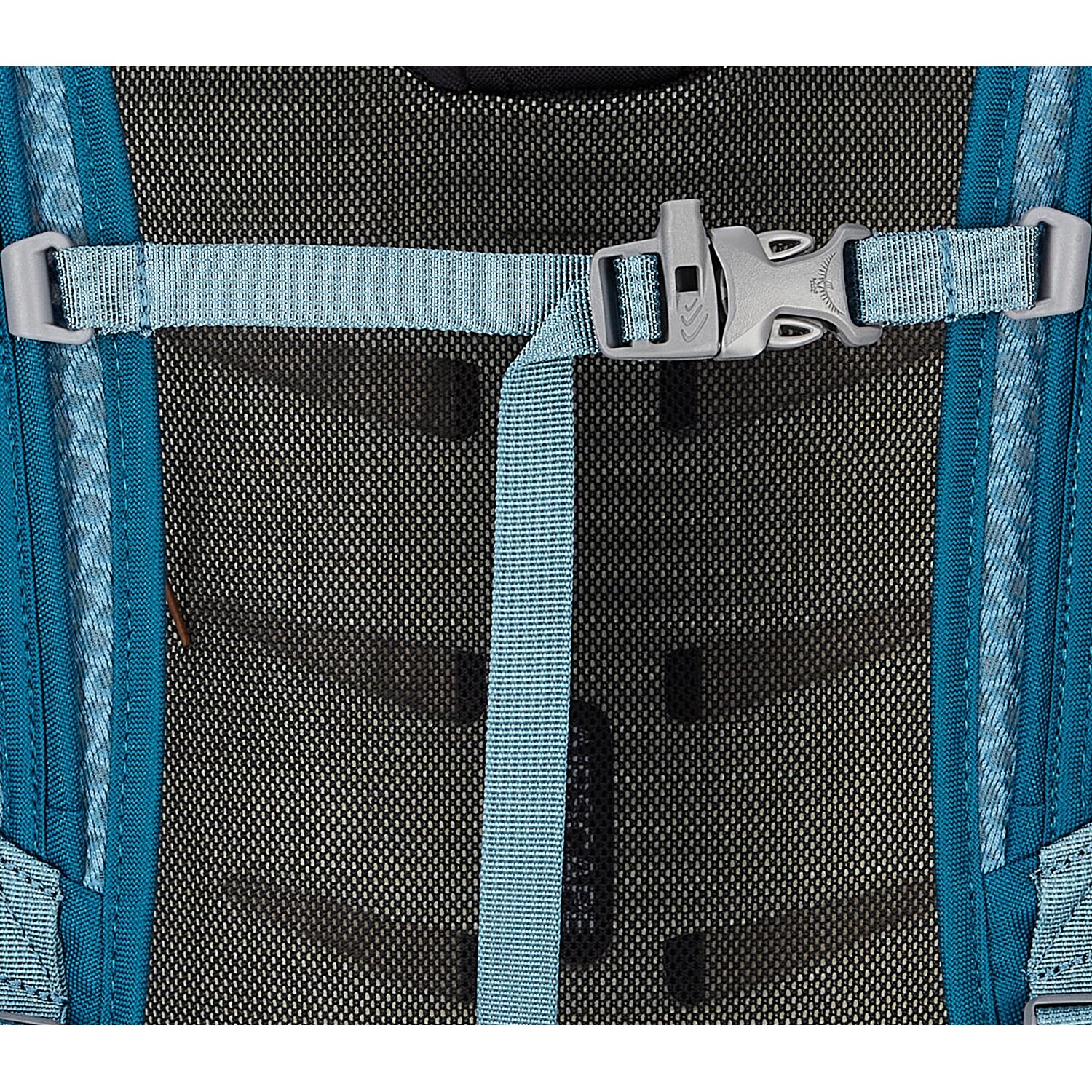 Osprey Daylite Plus