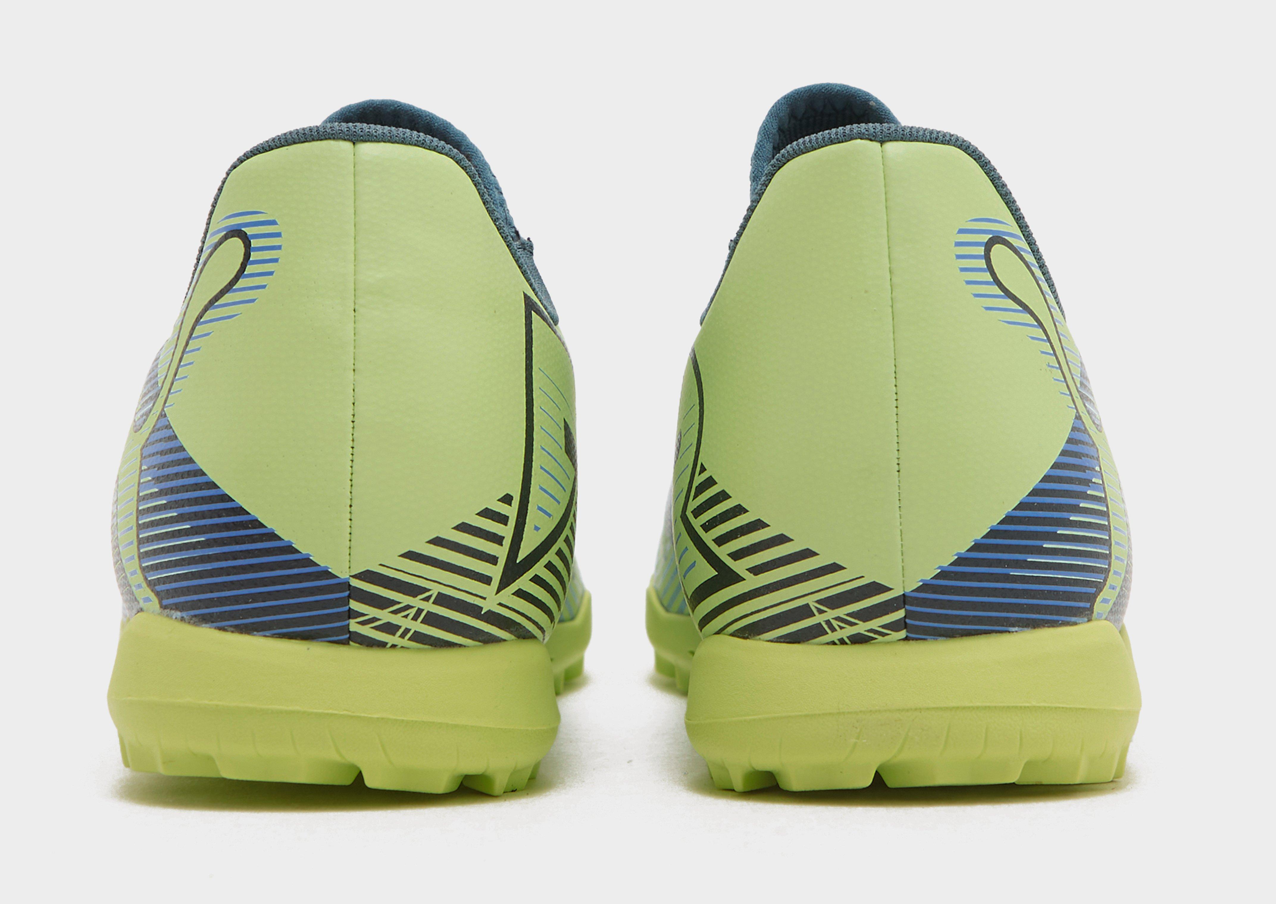 PUMA FUTURE 7 Play TT Homme