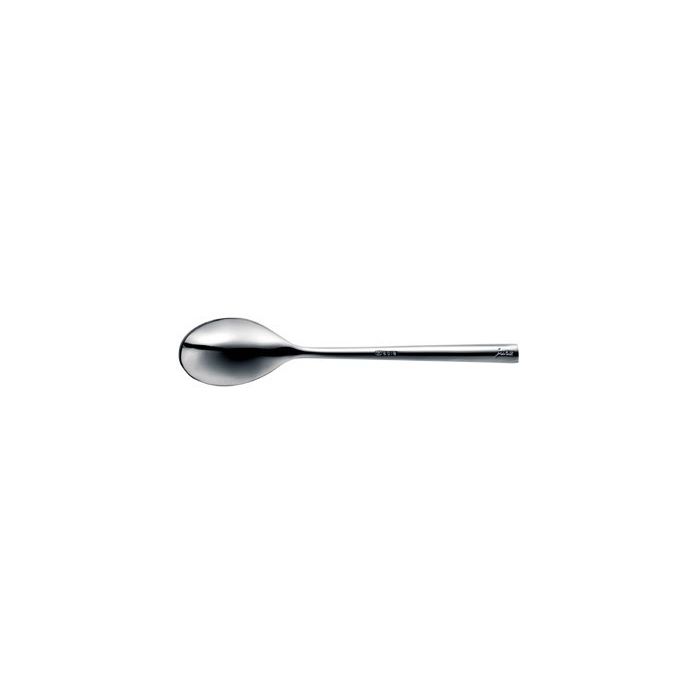 JURA Kaffee Löffel 2er Set