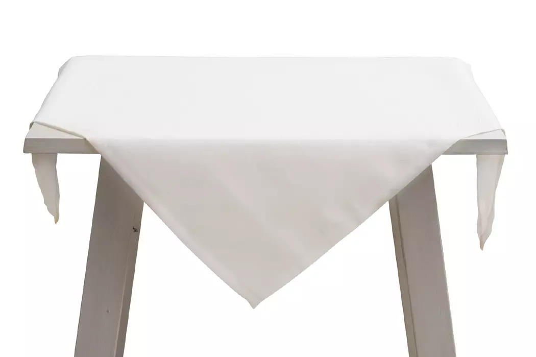 Tischdecke Panama 85 x 85 cm