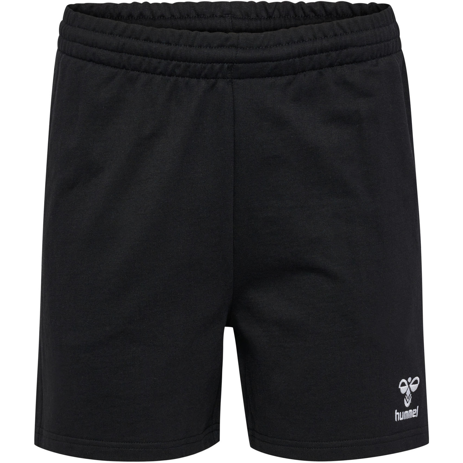 Hummel GO 2.0 Sweatshorts Women