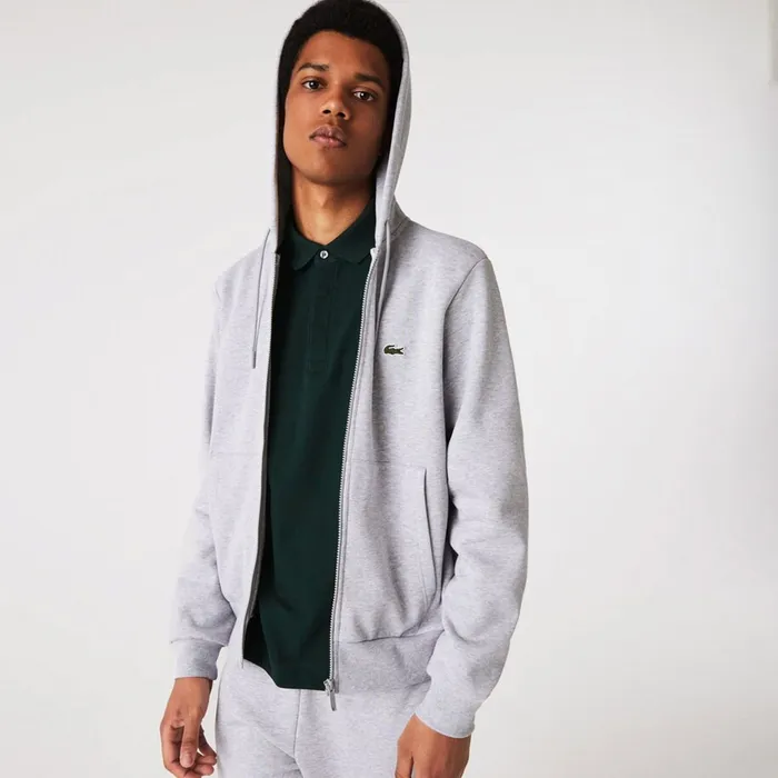 Lacoste Trainingspak Heren