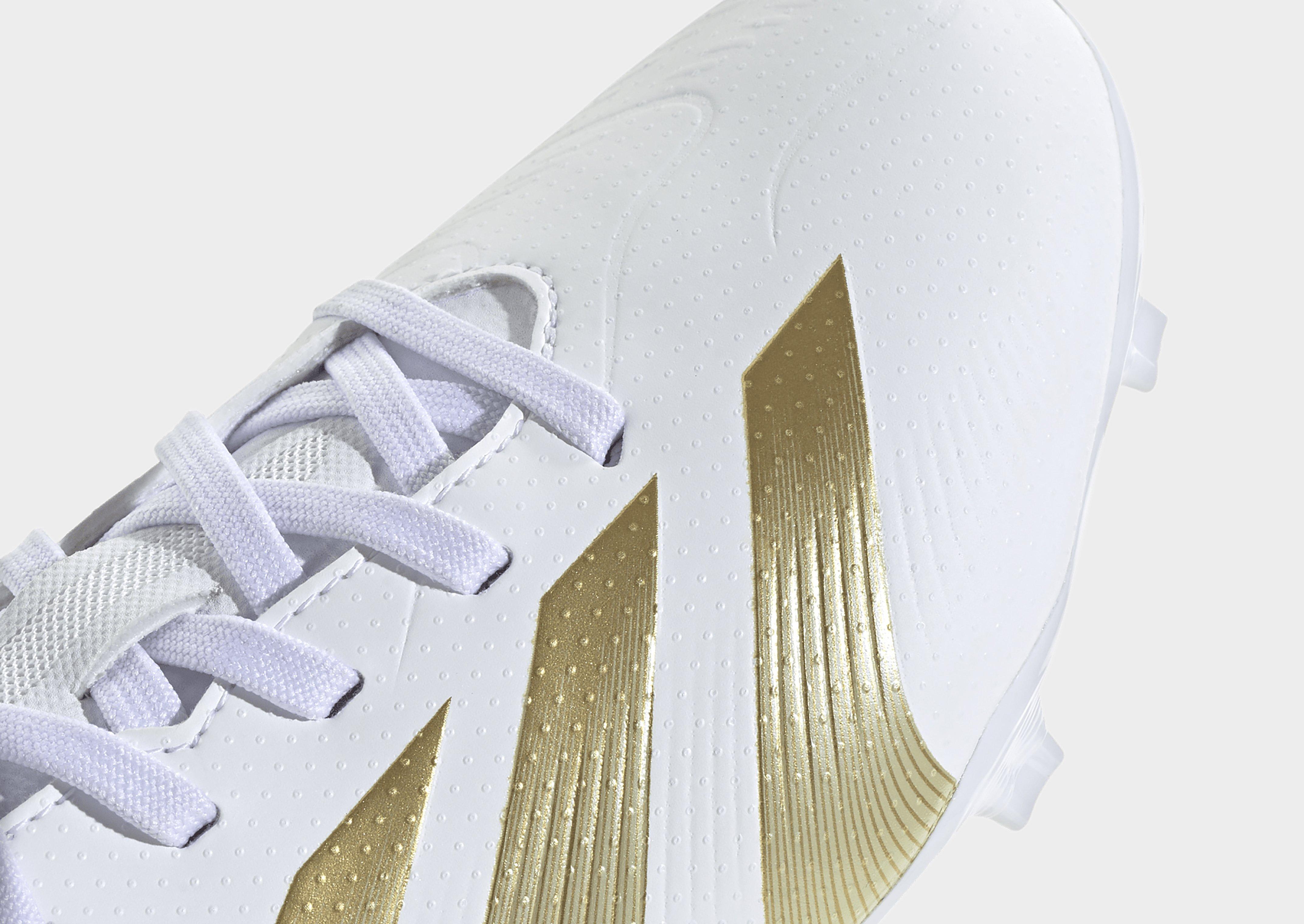 adidas Chaussure Predator League Terrain souple Enfants