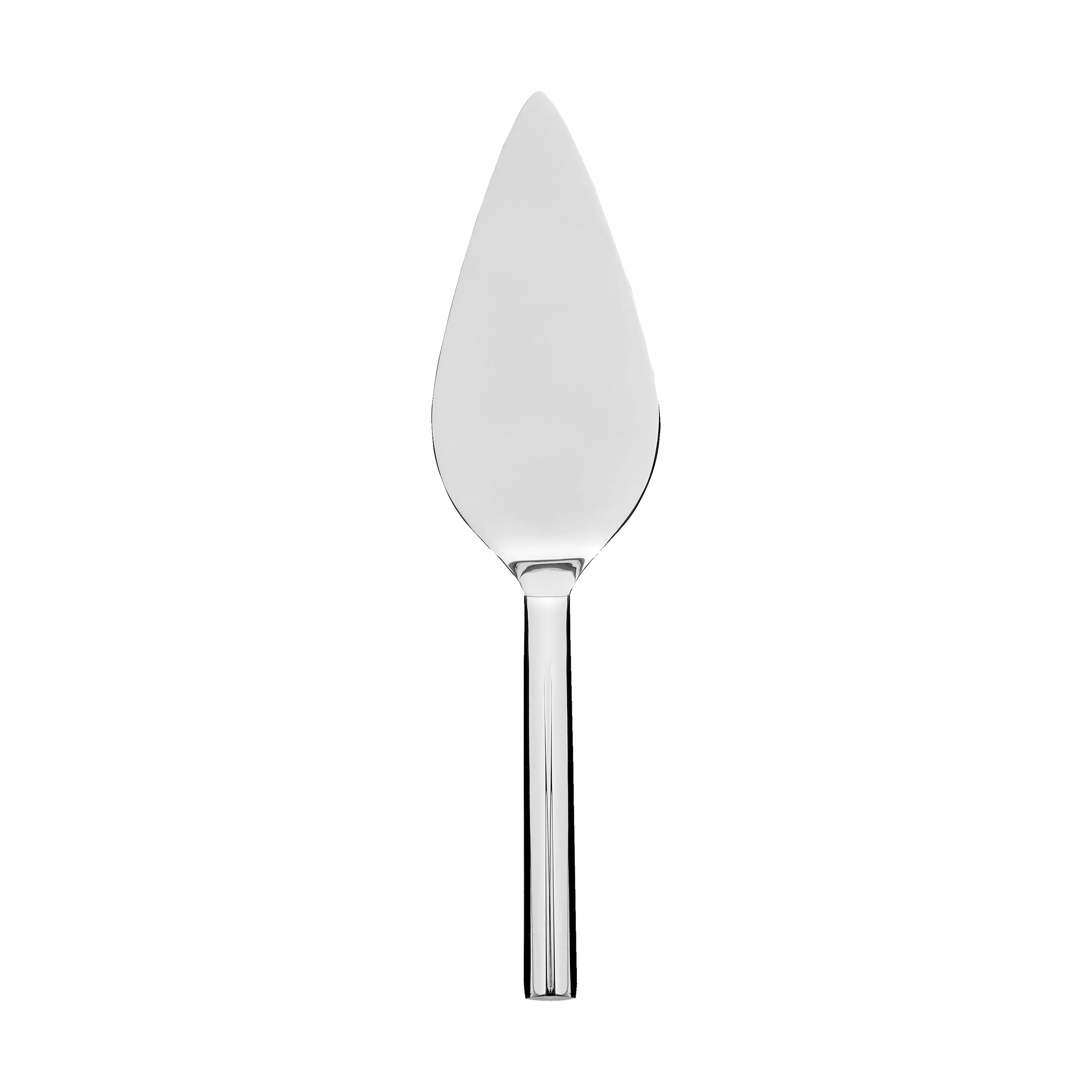 Rosendahl Grand Cru Kagespade