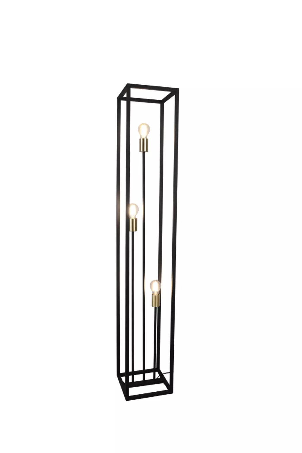 Stehlampe Vito