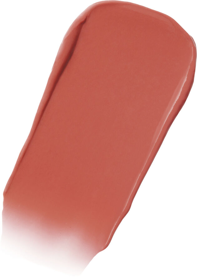 Armani Lip Maestro Satin Lipstick