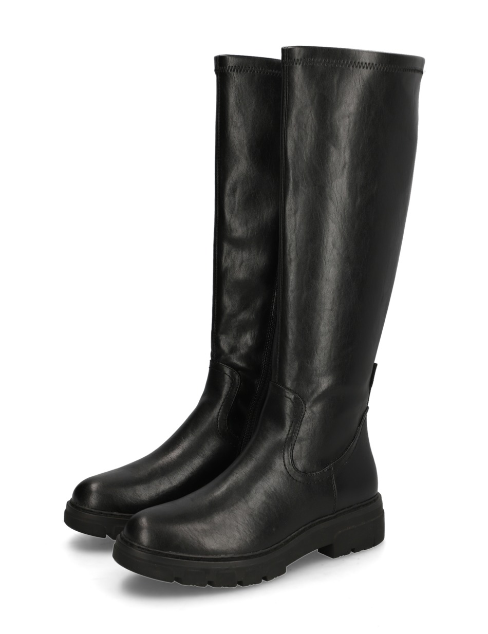 Stiefel