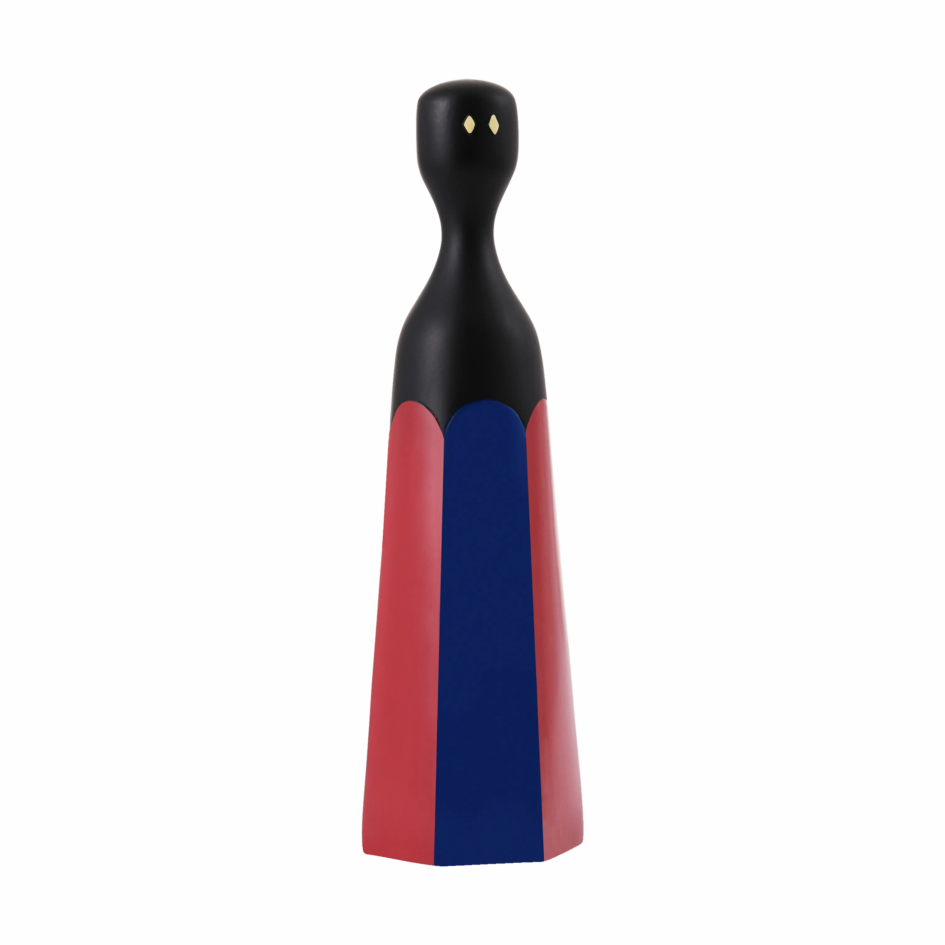 Normann Copenhagen Tivoli Fantasy Figurines Konge