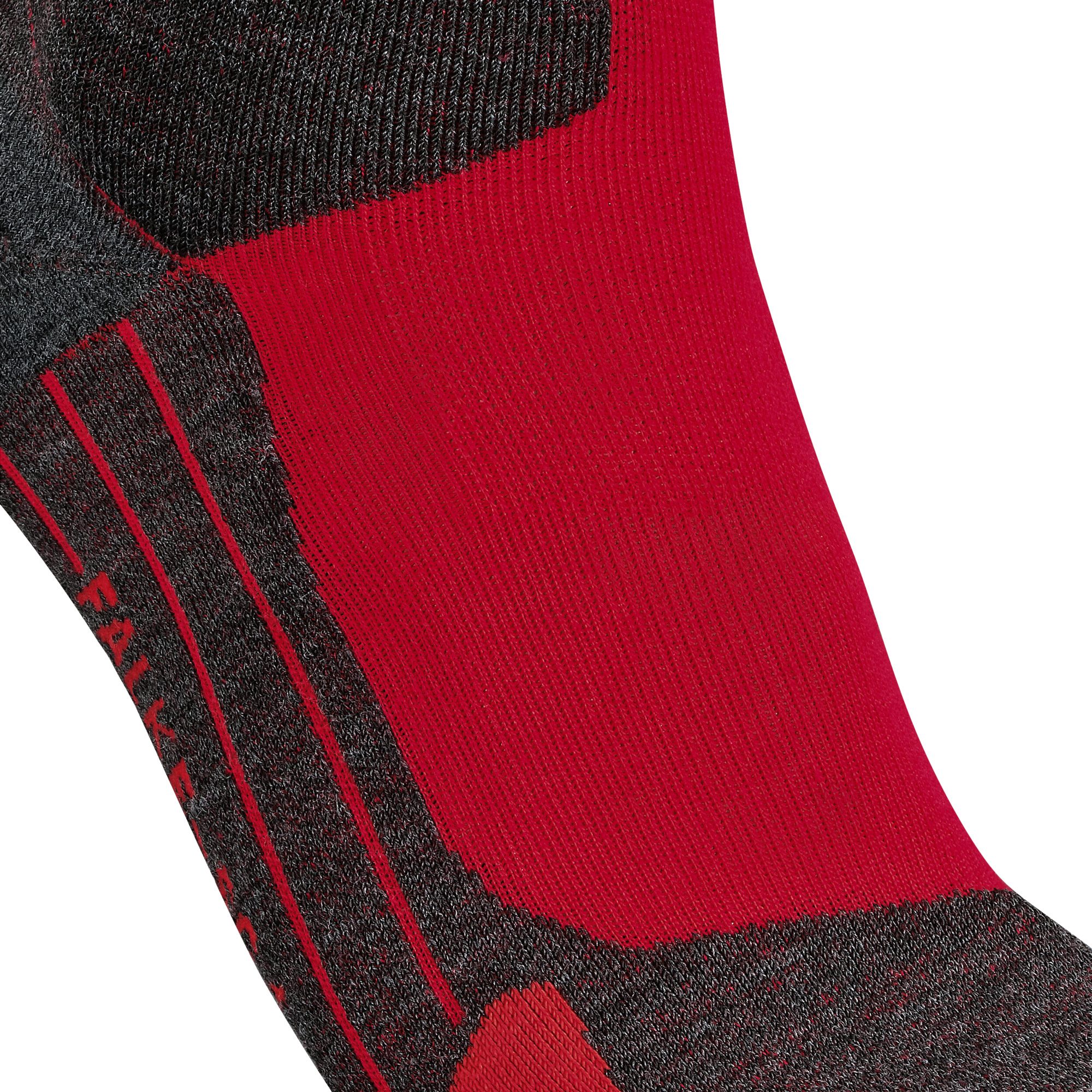 Falke SC1 Skisocken lipstick