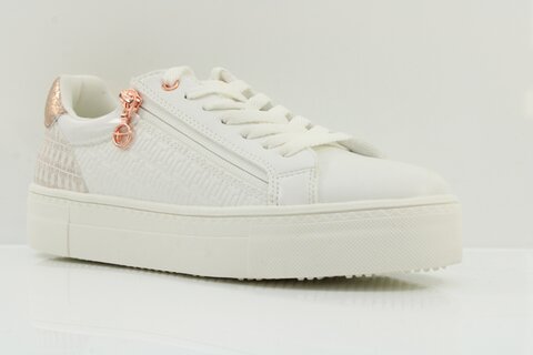 Tamaris Sneaker