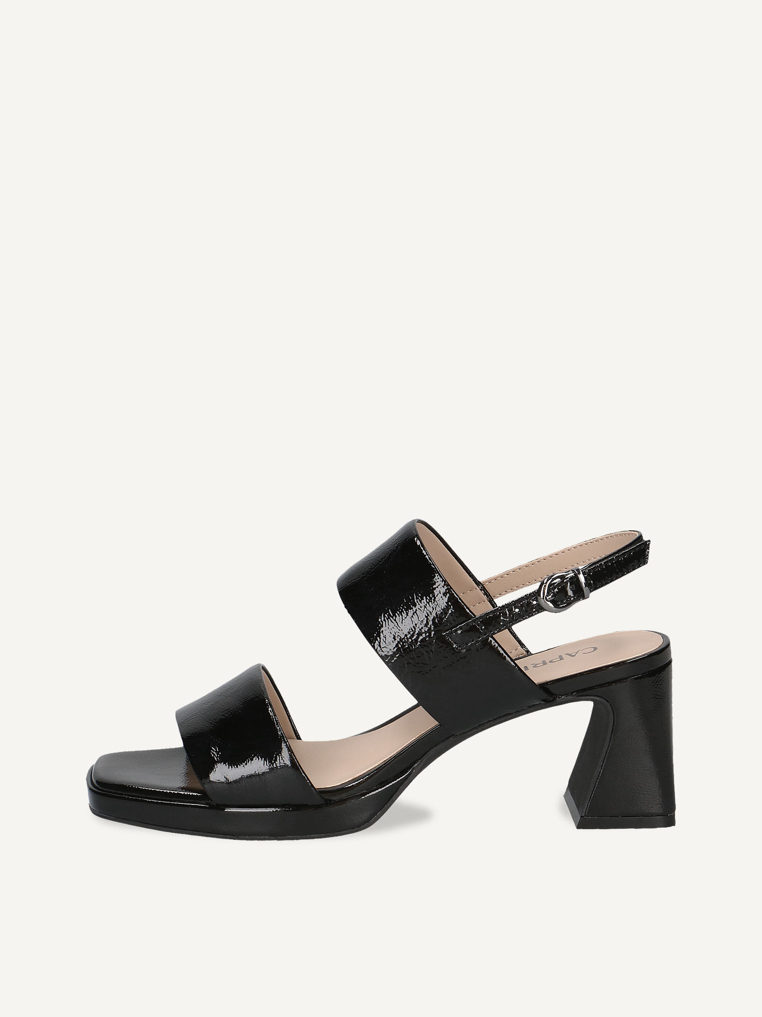 Sandalette