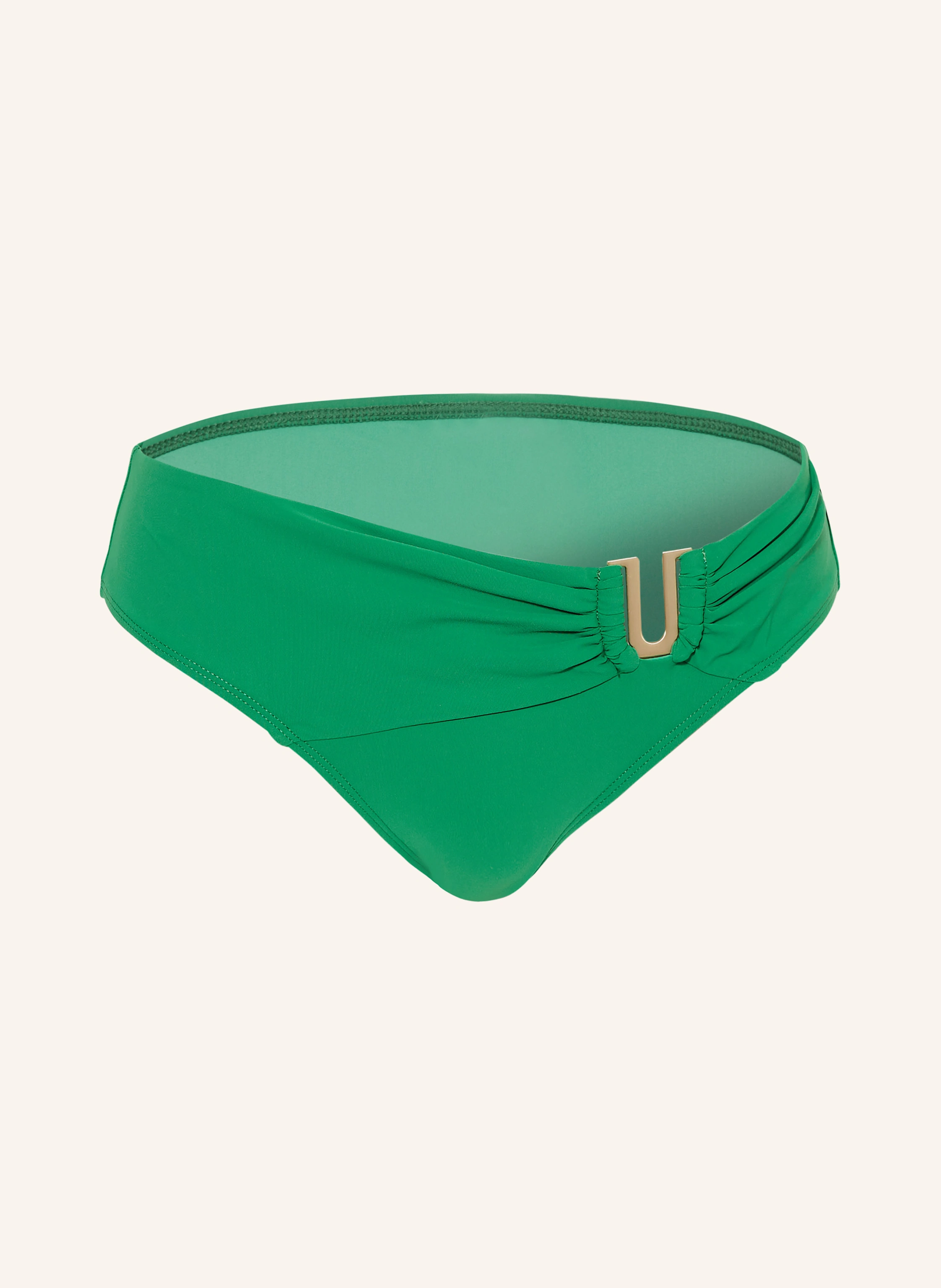 JETS Australia Basic-Bikini-Hose JETSET
