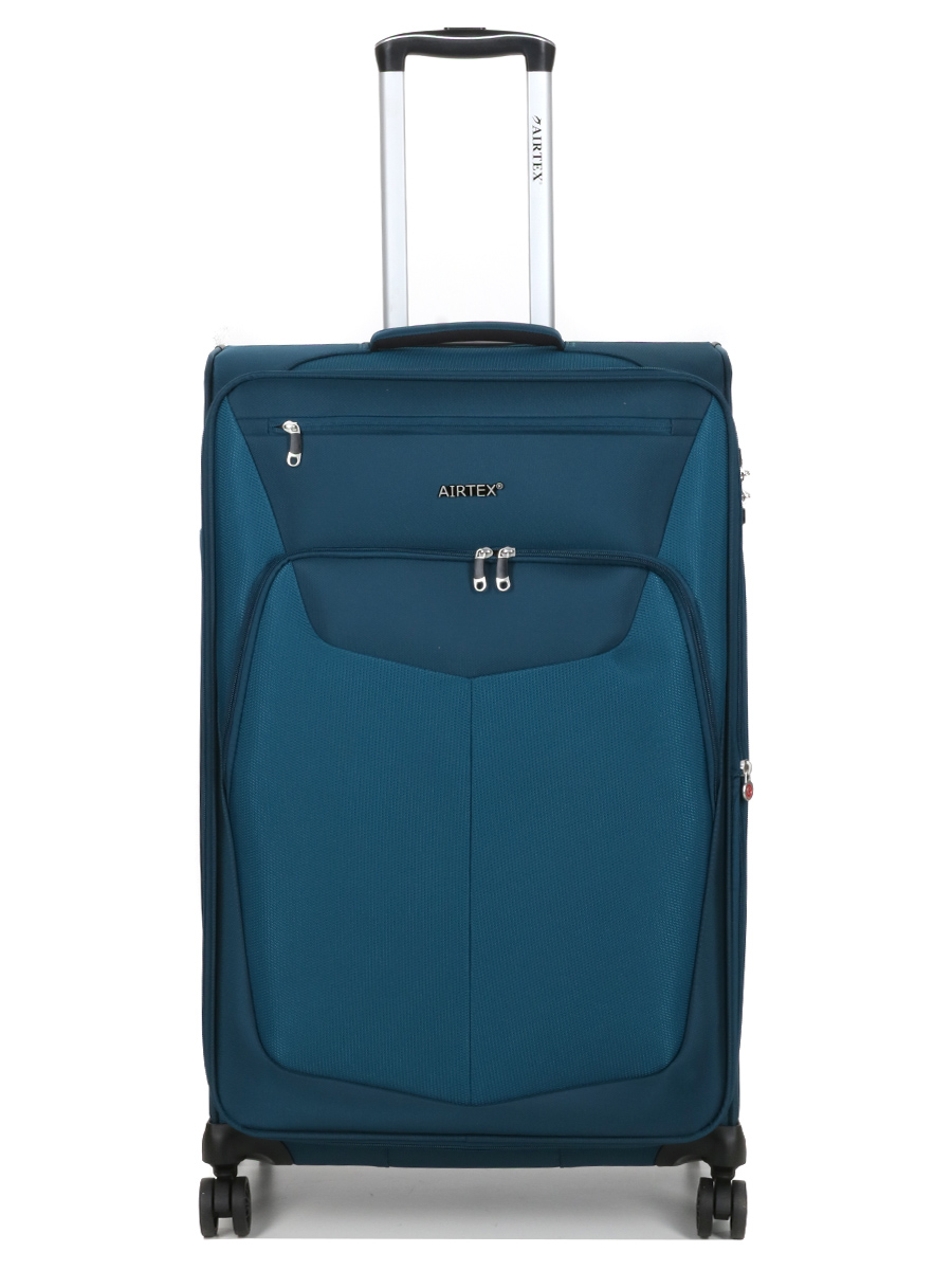 Valise Airtex BorÀal 77 cm