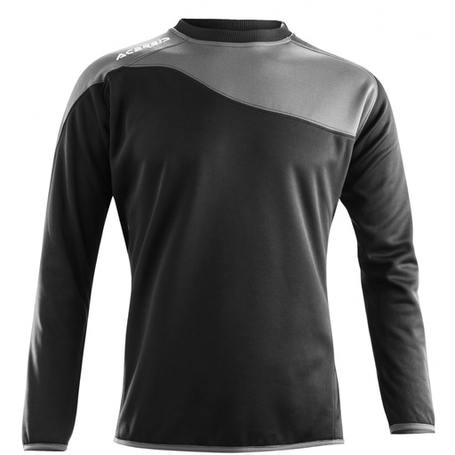 Camiseta Acerbis Astro