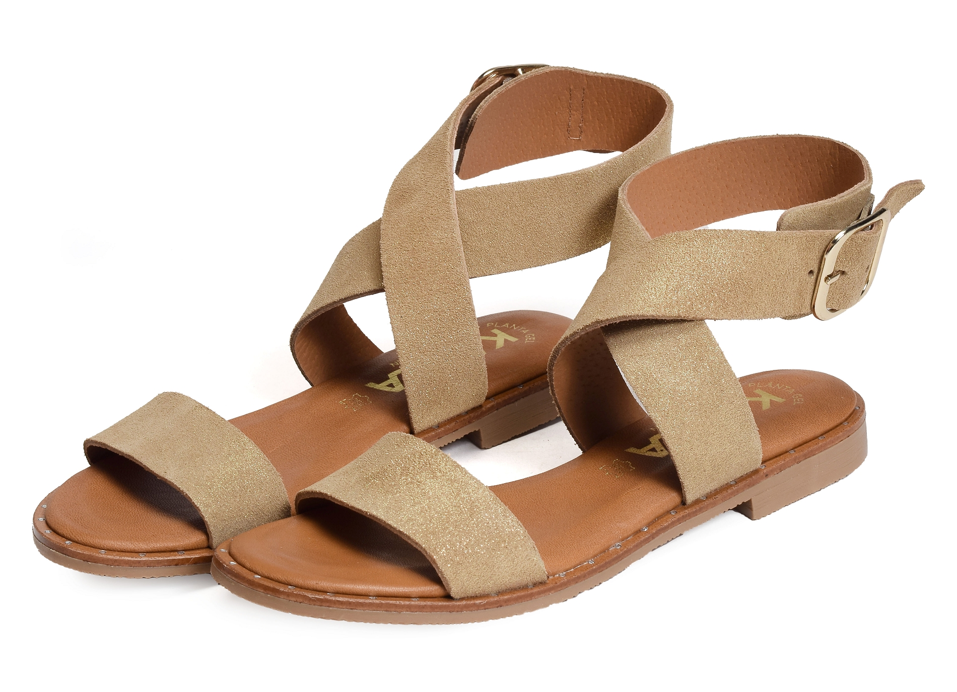 793 beige or